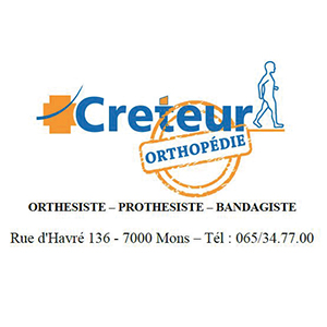 Creteur