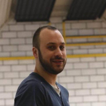 photo_coach_yoann photo_coach_yoann