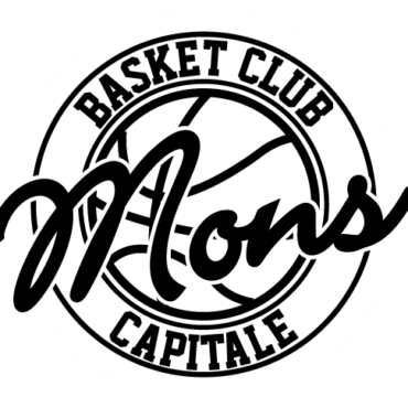 Logo_BCMONS_Noir-sur-fond-blanc
