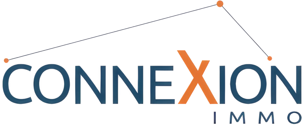 Connexion-immo