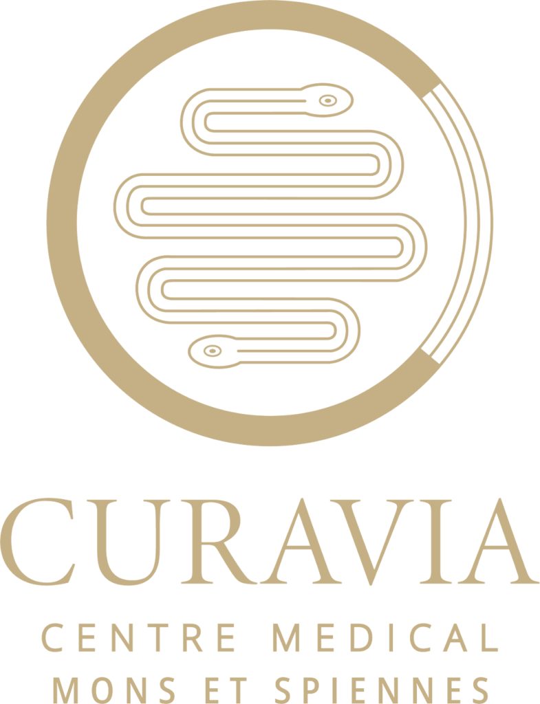 Curavia