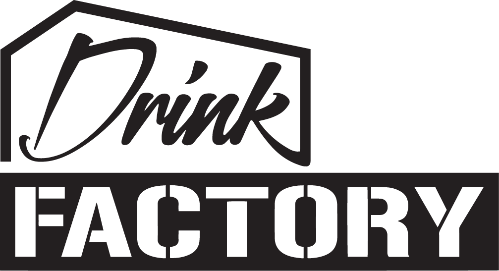Drink Factory