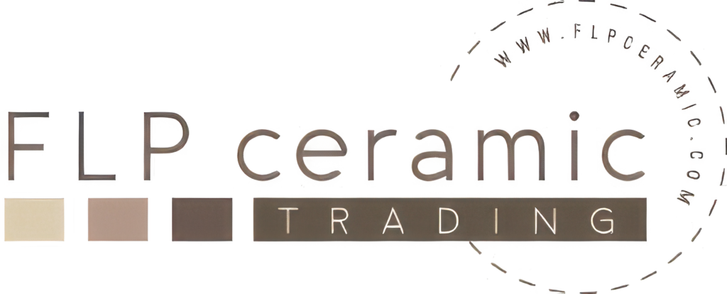 FLP Ceramic