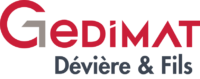 Gedimat-Deviere