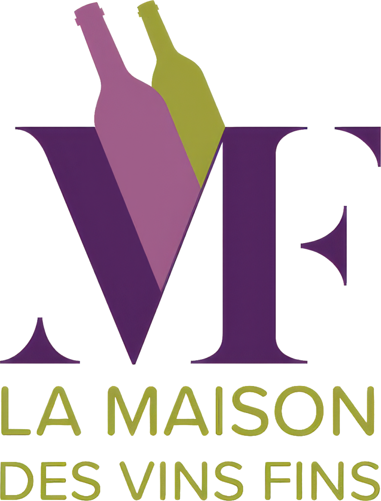 LaMaisonDesVinsFins