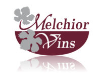 Melchior Vins