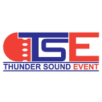 Thunder Sound Event