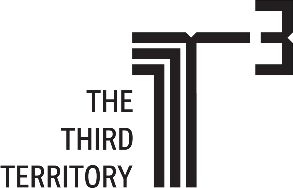 TheThirdTerritory_LOGO_noir_Synthese