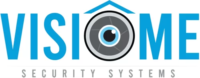 Visiôme Security Systems