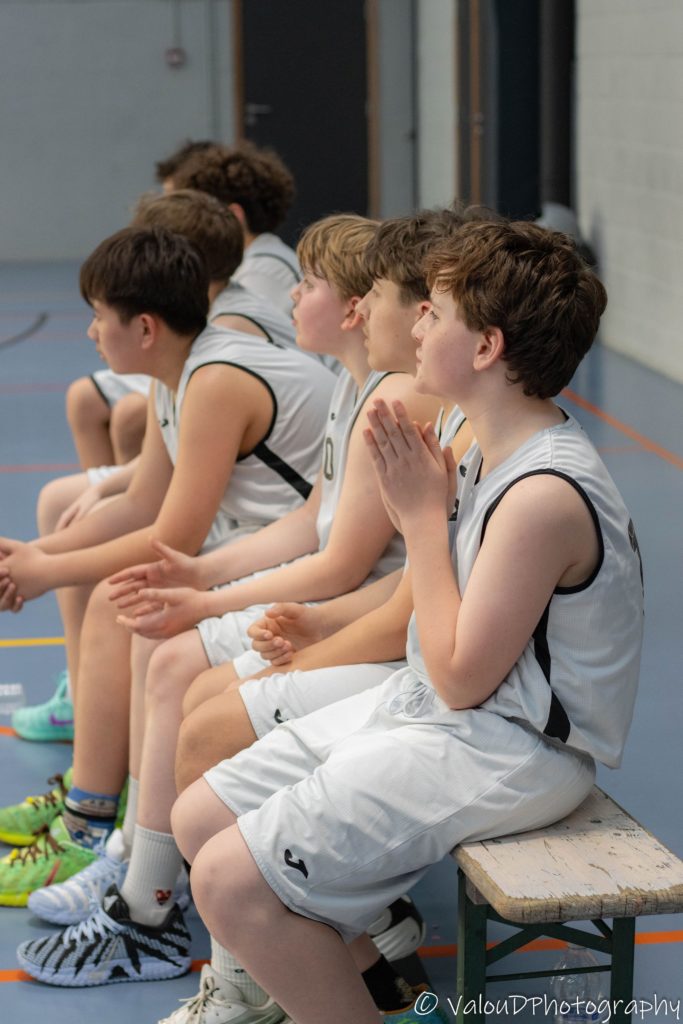 plan sportif maxi-masculin 2026-27