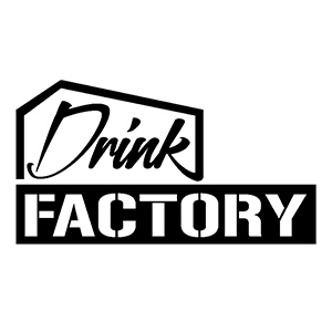 Drinkfactory