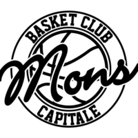 Logo_BCMONS_Noir-sur-fond-blanc