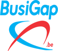 BusiGap