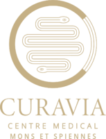 Curavia