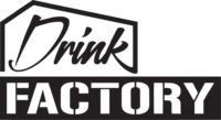 Drink Factory