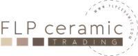 FLP Ceramic
