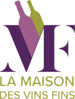 La Maison des Vins Fins