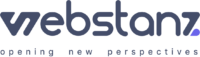 WebstanZ
